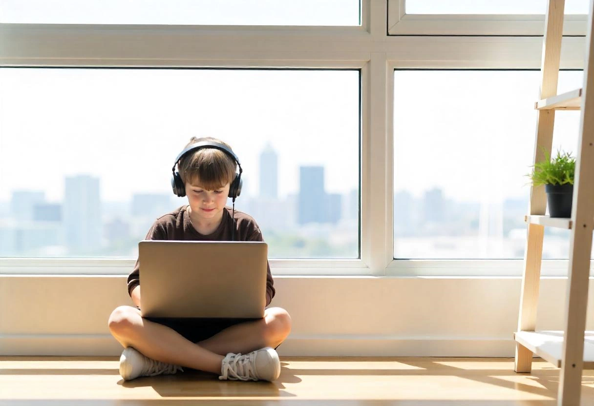 Промо-тарифы Ростелеком в станица Каладжинская